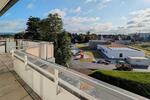 Dachgeschoßwohnung Bad Oeynhausen Dehme - 2 Zimmer, 57 m&sup2;, 590&euro; | Angebot:26238717