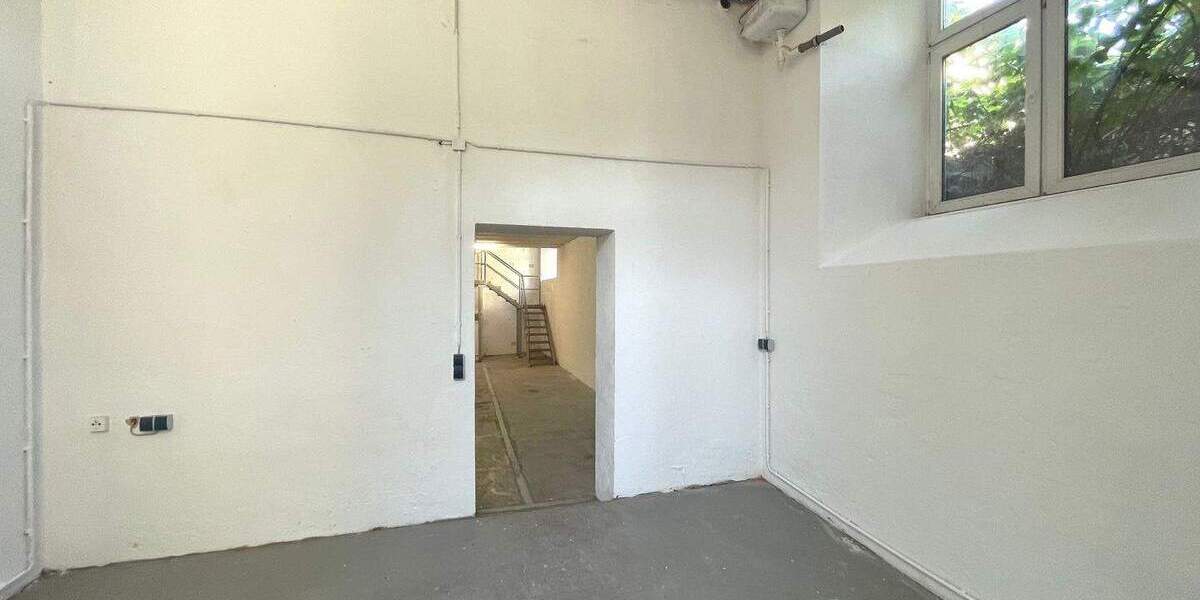 Gewerbeobjekt Uetersen - 288&euro; | Angebot:26093498