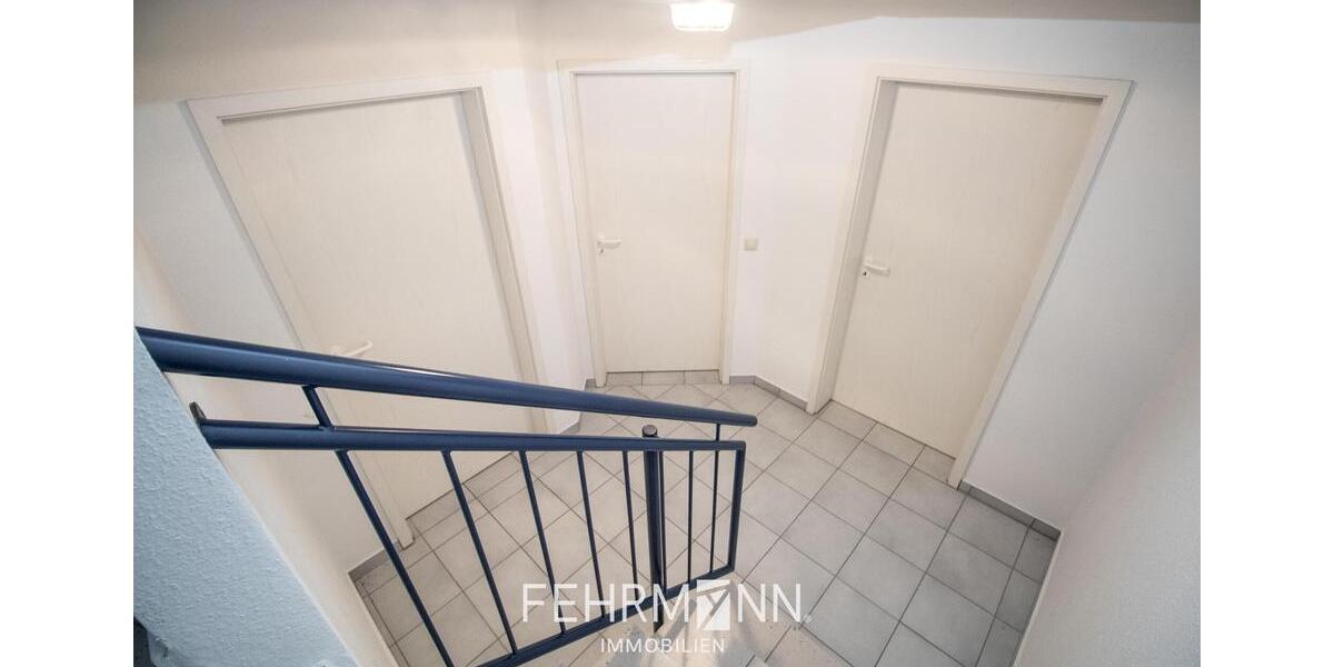 Gewerbeobjekt Meppen - 1.150&euro; | Angebot:23796953