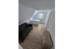 Dachgeschoßwohnung Kellinghusen - 3 Zimmer, 60 m&sup2;, 750&euro; | Angebot:26700453