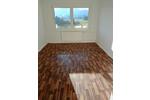 Etagenwohnung Saalfeld (Saale) - 3 Zimmer, 61 m&sup2;, 366&euro; | Angebot:26647248