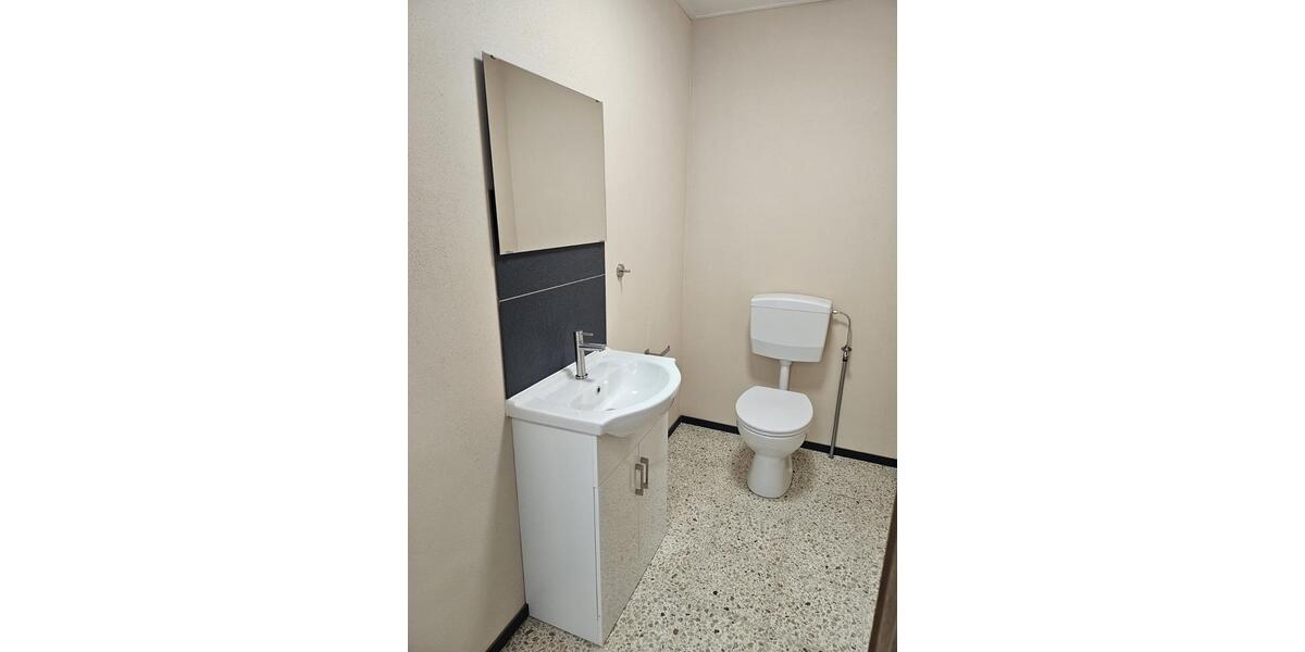 Gewerbeobjekt Hillscheid - 500&euro; | Angebot:26594989