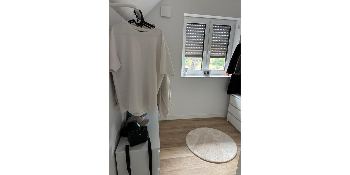 Exklusive Doppelhaushälfte in Drebber Neubau !!Schnellstmöglich!! 4 zimmer