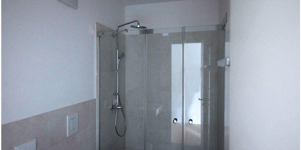 Terrassenwohnung Bestensee - 3 Zimmer, 94 m&sup2;, 1.390&euro; | Angebot:25773048