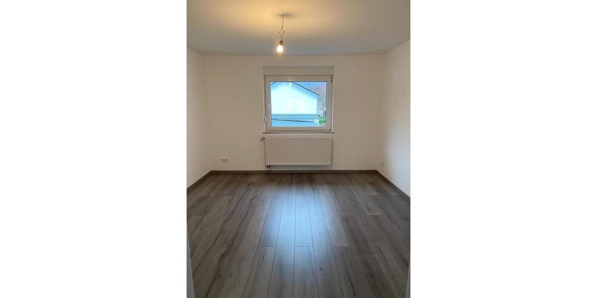 Etagenwohnung Schleiden - 3 Zimmer, 58 m&sup2;, 525&euro; | Angebot:26258518
