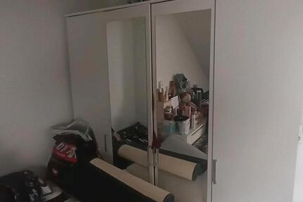 Wohnung Rastatt - 4 Zimmer, 85 m&sup2;, 1.180&euro; | Angebot:24828129