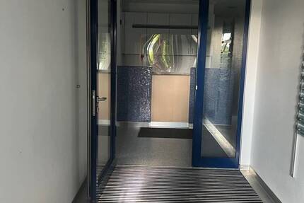 Gewerbeobjekt Marktredwitz Wölsau - 2.400&euro; | Angebot:25772246