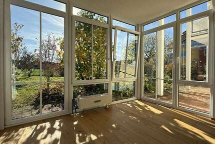 Wohnung zum Mieten in Palling 1.120 € 115.39 m² 4 zimmer