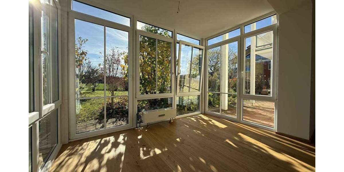 Wohnung zum Mieten in Palling 1.120 € 115.39 m² 4 zimmer