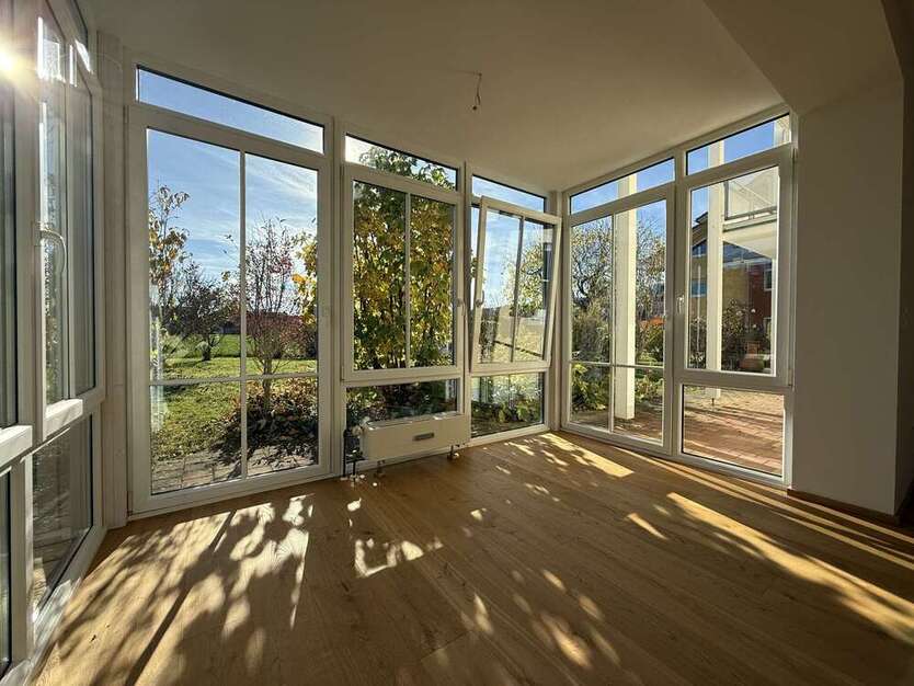 Wohnung zum Mieten in Palling 1.120 € 115.39 m² 4 zimmer