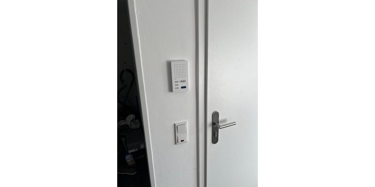 Etagenwohnung Trier - 1 Zimmer, 42 m&sup2;, 660&euro; | Angebot:26167569
