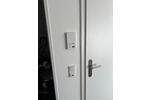 Etagenwohnung Trier - 1 Zimmer, 42 m&sup2;, 660&euro; | Angebot:26167569