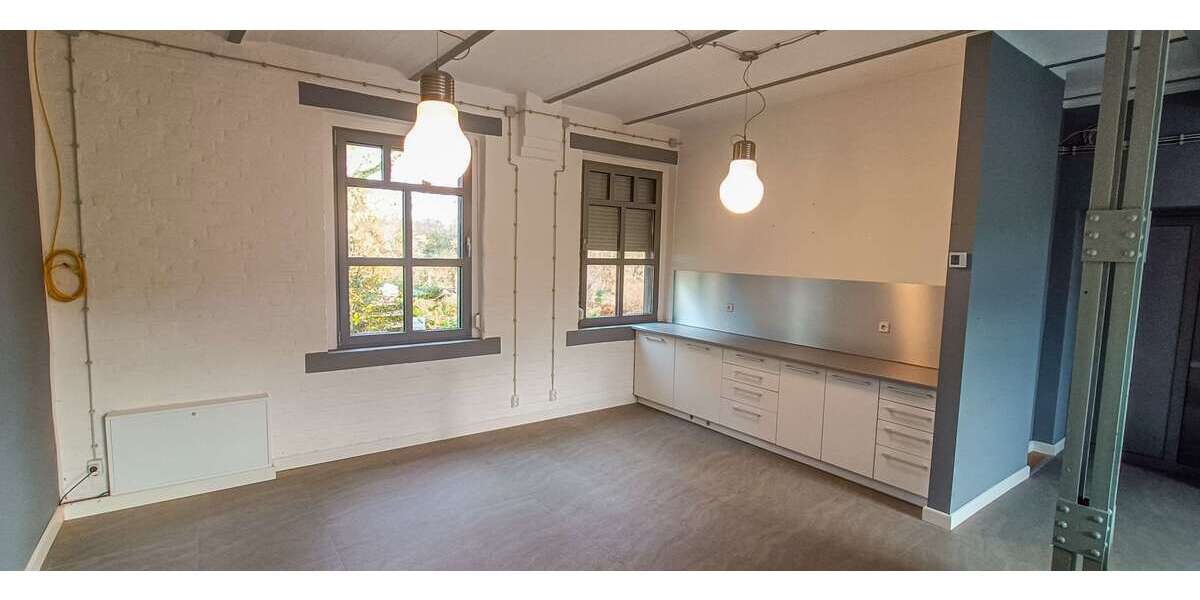 Gewerbeobjekt Rosow Rosow - 650&euro; | Angebot:23672556