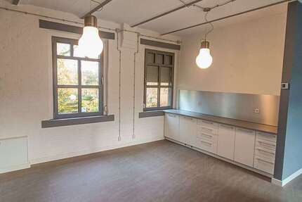 Gewerbeobjekt Rosow Rosow - 800&euro; | Angebot:23672556