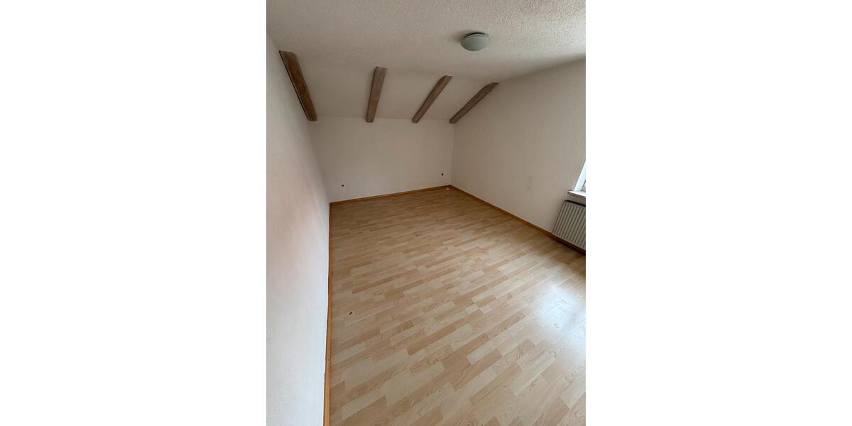 Wohnen auf Zeit Wolfratshausen - 1 Zimmer, 16 m&sup2;, 630&euro; | Angebot:26035101