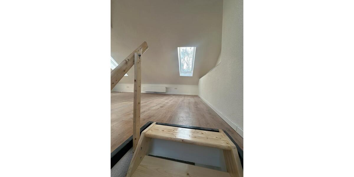 Etagenwohnung Lauingen (Donau) - 2 Zimmer, 65 m&sup2;, 1.050&euro; | Angebot:25619485