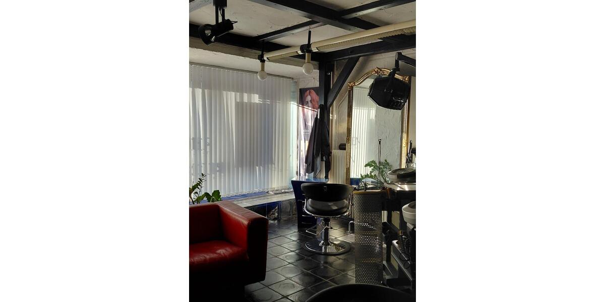 Gewerbeobjekt Münster Berg Fidel - 880&euro; | Angebot:24846503