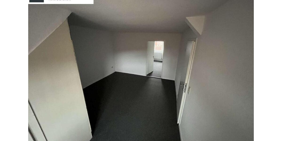 Etagenwohnung Osterode am Harz - 3 Zimmer, 69 m&sup2;, 500&euro; | Angebot:26644542