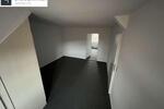 Etagenwohnung Osterode am Harz - 3 Zimmer, 69 m&sup2;, 500&euro; | Angebot:26644542