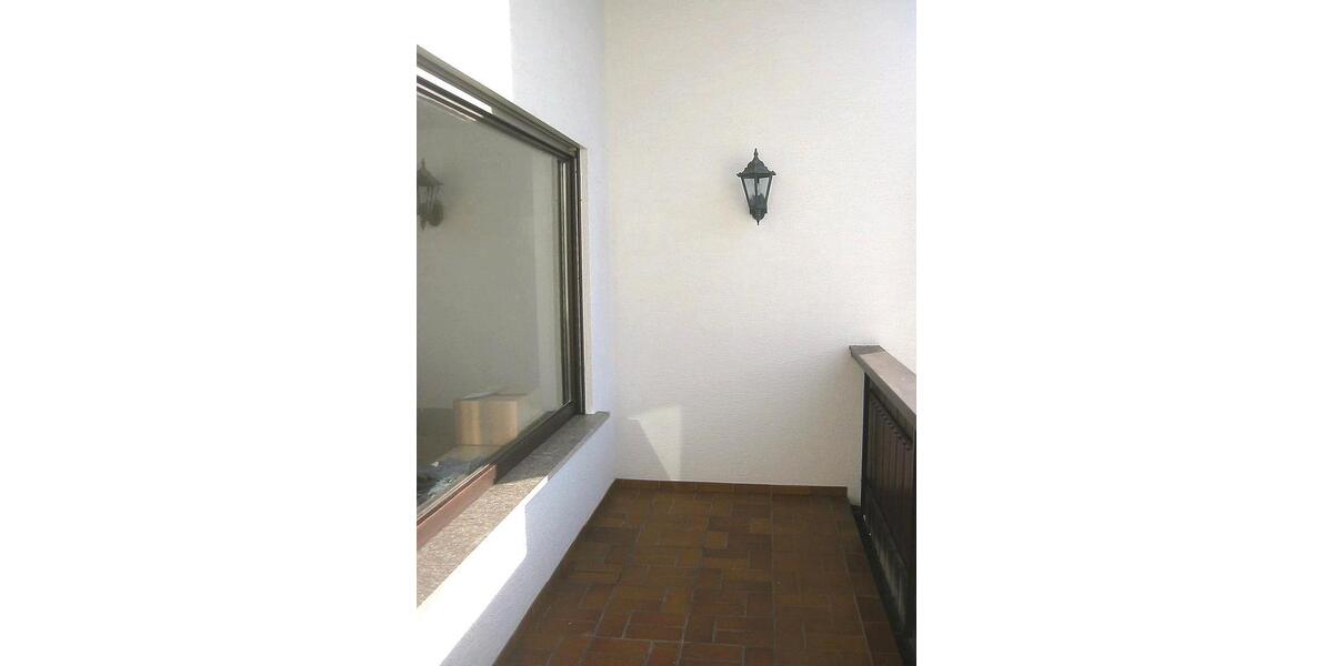 Etagenwohnung Ettlingen - 3 Zimmer, 87 m&sup2;, 750&euro; | Angebot:24977495