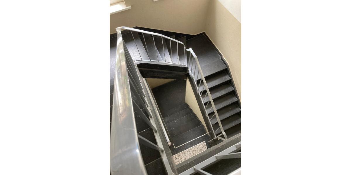 Etagenwohnung Hannover Mitte - 4 Zimmer, 98 m&sup2;, 1.370&euro; | Angebot:26020036