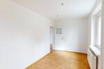 Etagenwohnung Wittenberg Lutherstadt - 4 Zimmer, 74 m&sup2;, 449&euro; | Angebot:25853010
