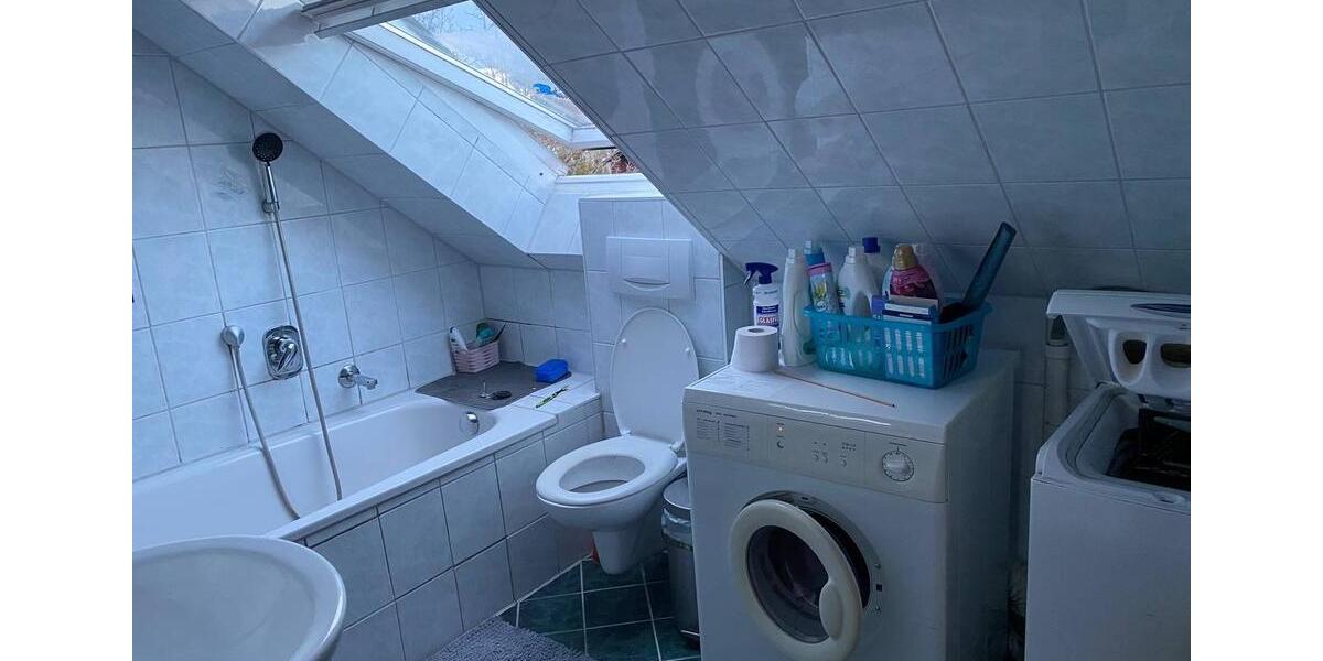 Wohnen auf Zeit Gärtringen - 3 Zimmer, 75 m&sup2;, 450&euro; | Angebot:26069272