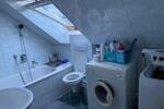 Wohnen auf Zeit Gärtringen - 3 Zimmer, 75 m&sup2;, 450&euro; | Angebot:26069272