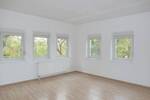 Etagenwohnung Senftenberg Thamm - 2 Zimmer, 72 m&sup2;, 460&euro; | Angebot:26733123