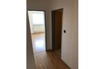 Etagenwohnung Kassel Philippinenhof-Warteberg - 2 Zimmer, 59 m&sup2;, 980&euro; | Angebot:26701067