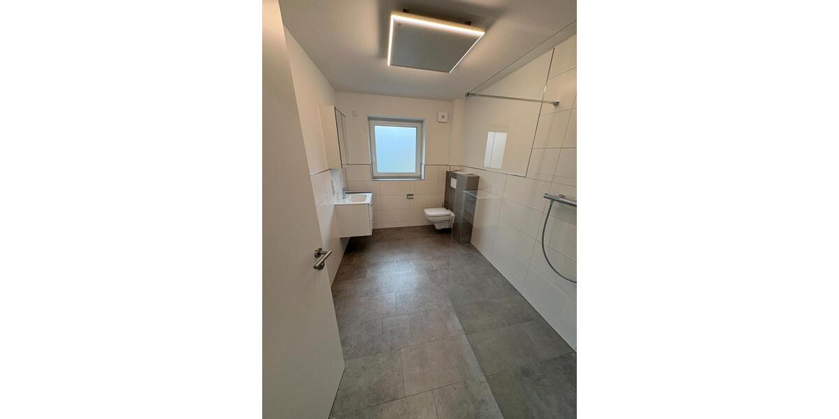 Etagenwohnung Lathen - 2 Zimmer, 70 m&sup2;, 735&euro; | Angebot:26234883