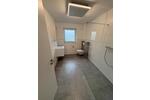 Etagenwohnung Lathen - 2 Zimmer, 70 m&sup2;, 735&euro; | Angebot:26234883