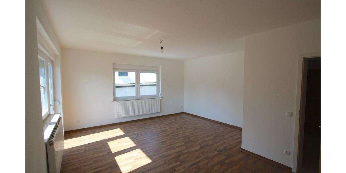 Etagenwohnung Idstein - 1 Zimmer, 20 m&sup2;, 500&euro; | Angebot:24884907