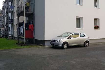 Wohnung Wetzlar Westend - 3 Zimmer, 97 m&sup2;, 820&euro; | Angebot:26283583