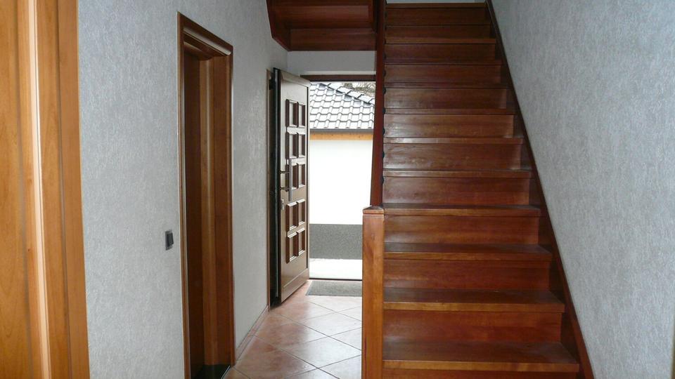 Erdgeschoßwohnung Schönebeck (Elbe) - 4 Zimmer, 135 m&sup2;, 1.350&euro; | Angebot:25900172