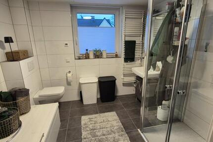 Dein neues WG-Zimmer in moderner 84m² Neubauwohnung 1 zimmer