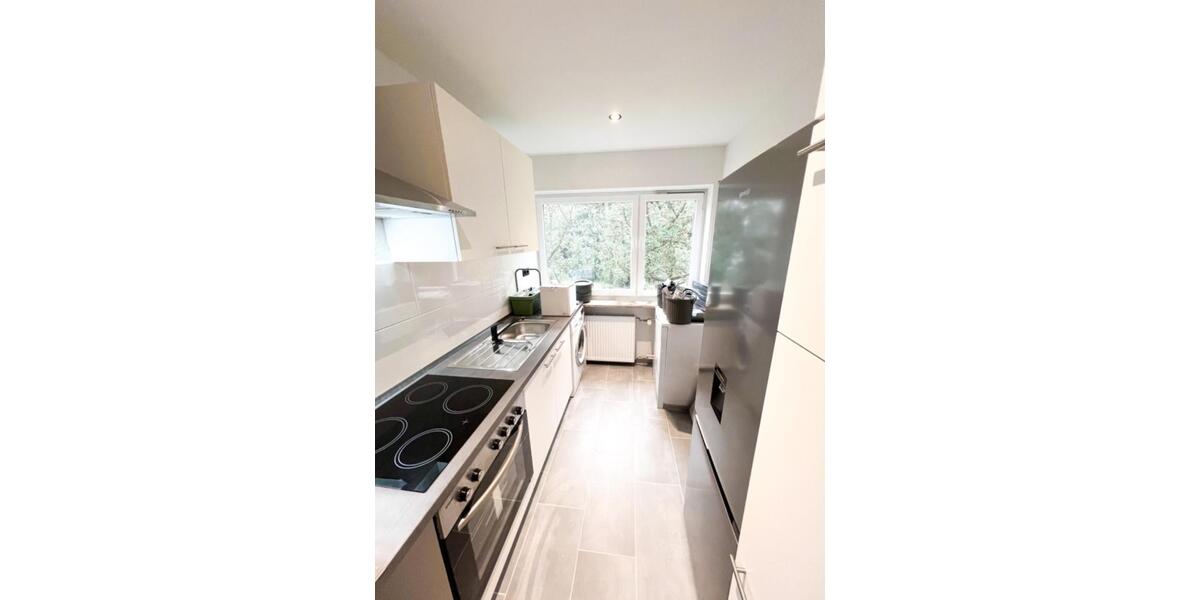 Wohnen auf Zeit Wiesbaden Nordost - 1 Zimmer, 20 m&sup2;, 730&euro; | Angebot:24521962