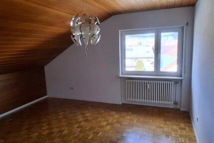 Wohnung Steinen - 2 Zimmer, 45 m&sup2;, 550&euro; | Angebot:26024502