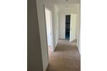 Etagenwohnung Herzogenrath - 3 Zimmer, 79 m&sup2;, 987&euro; | Angebot:26592512