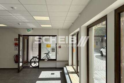 Gewerbeobjekt Rothenburg ob der Tauber - 797&euro; | Angebot:25127704