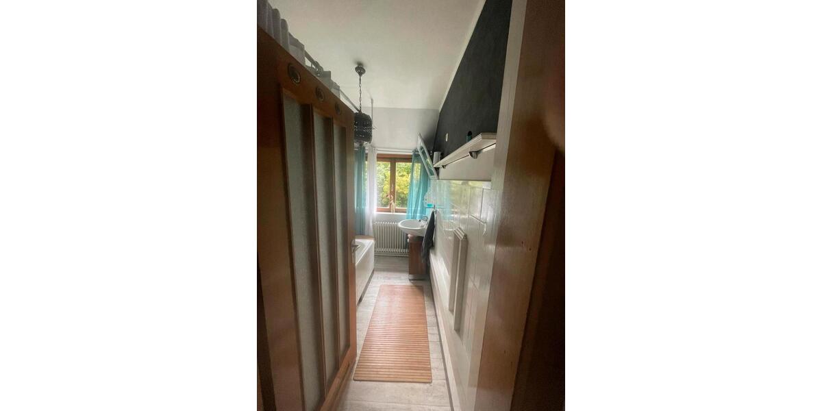 Etagenwohnung Dötlingen - 3 Zimmer, 75 m&sup2;, 400&euro; | Angebot:25434042