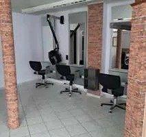 Gewerbeobjekt Aachen Aachen-Mitte - 399&euro; | Angebot:26496061