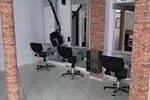 Gewerbeobjekt Aachen Aachen-Mitte - 399&euro; | Angebot:26496061