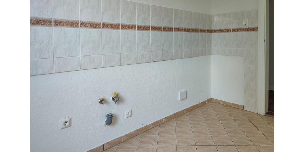 Erdgeschoßwohnung Jänschwalde Kolonie - 2 Zimmer, 50 m&sup2;, 249&euro; | Angebot:25143607