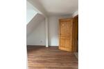 Dachgeschoßwohnung Idar-Oberstein Oberstein - 4 Zimmer, 98 m&sup2;, 600&euro; | Angebot:24650306