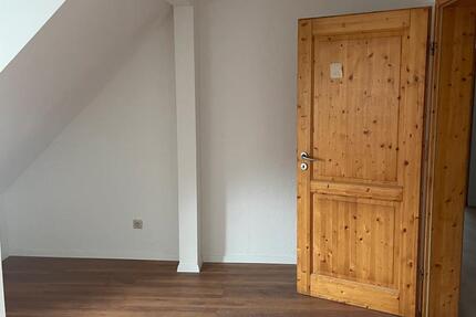 Wohnung Idar-Oberstein Oberstein - 4 Zimmer, 98 m&sup2;, 600&euro; | Angebot:24650306