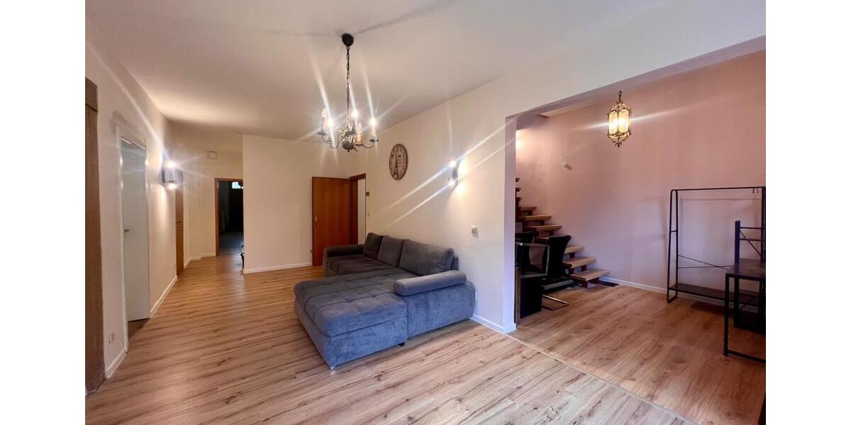 Wohnen auf Zeit Osnabrück Dodesheide - 1 Zimmer, 1 m&sup2;, 375&euro; | Angebot:26148743