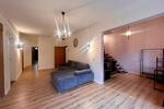 Wohnen auf Zeit Osnabrück Dodesheide - 1 Zimmer, 1 m&sup2;, 375&euro; | Angebot:26148743
