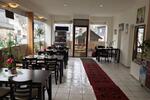 Gewerbeobjekt Erndtebrück - 1.200&euro; | Angebot:26555517