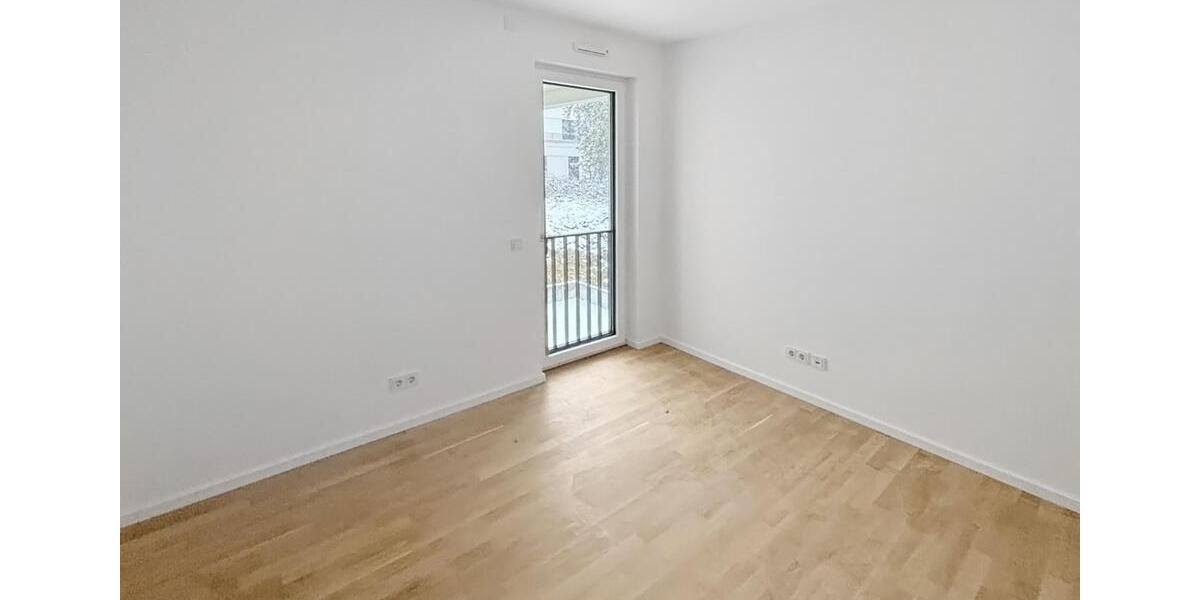 Etagenwohnung Osnabrück Hafen - 4 Zimmer, 102 m&sup2;, 2.048&euro; | Angebot:24546277